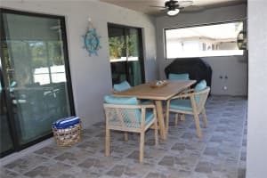 4407 Sw 16th Pl Cape Coral, FL 33194 - MLS#A11905686