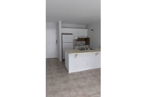 2701 Riverside Dr 206-b, Coral Springs