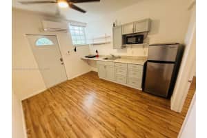 6690 Miramar Pkwy 0 Miramar, FL 33023 - MLS#A11905690