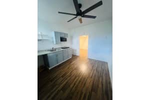 6690 Miramar Pkwy 0 Miramar, FL 33023 - MLS#A11905690