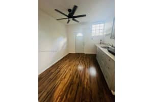 6690 Miramar Pkwy 0 Miramar, FL 33023 - MLS#A11905690