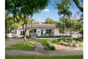 45 Nw 96th St Miami Shores, FL 33150 - MLS#A11905692