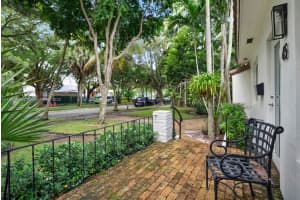 45 Nw 96th St Miami Shores, FL 33150 - MLS#A11905692