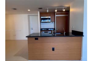 50 Biscayne, 50 Biscayne Blvd APT 2507, Miami, FL 33132, - MLS#A11905696