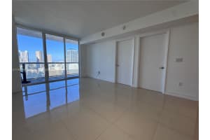 50 Biscayne, 50 Biscayne Blvd APT 2507, Miami, FL 33132, - MLS#A11905696