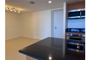 50 Biscayne, 50 Biscayne Blvd APT 2507, Miami, FL 33132, - MLS#A11905696