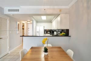 2501 S Ocean Dr 1432 Hollywood, FL 33019 - MLS#A11905697