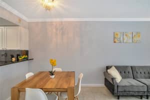 2501 S Ocean Dr 1432 Hollywood, FL 33019 - MLS#A11905697