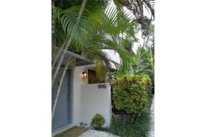 3036 Sw 27th Ave 5, Miami