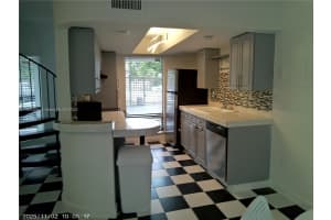 3036 SW 27th Ave # 5, Miami, FL 33133, - MLS#A11905698