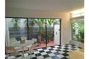 3036 SW 27th Ave # 5, Miami, FL 33133, - MLS#A11905698