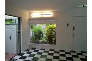 3036 SW 27th Ave # 5, Miami, FL 33133, - MLS#A11905698