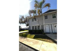 1799 SW 81st Terrace # 1-35, Davie, FL 33324, - MLS#A11905701