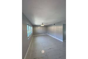 1799 SW 81st Terrace # 1-35, Davie, FL 33324, - MLS#A11905701