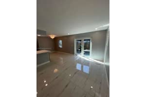 1799 SW 81st Terrace # 1-35, Davie, FL 33324, - MLS#A11905701