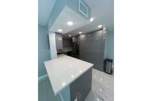 1799 SW 81st Terrace # 1-35, Davie, FL 33324, - MLS#A11905701