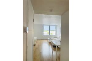 2899 Collins Ave APT 648, Miami Beach, FL 33140, - MLS#A11905702