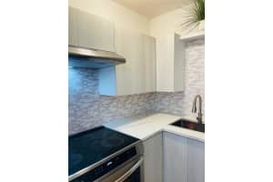 2899 Collins Ave APT 648, Miami Beach, FL 33140, - MLS#A11905702