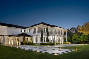 8551 Sw 102nd St 0 Miami, FL 33156 - MLS#A11905704