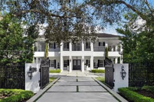 8551 Sw 102nd St 0 Miami, FL 33156 - MLS#A11905704