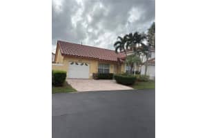 10572 NW 51st Terrace, Doral, FL 33178, - MLS#A11905705