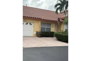10572 NW 51st Terrace, Doral, FL 33178, - MLS#A11905705