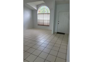 10572 NW 51st Terrace, Doral, FL 33178, - MLS#A11905705