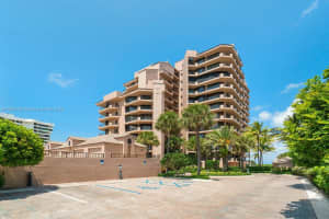 530 Ocean Dr 405, Juno Beach