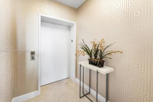 530 Ocean Dr 405 Juno Beach, FL 33408 - MLS#A11905706