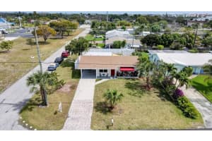 1006 S Arnold Ave, Lantana, FL 33462, - MLS#A11905708