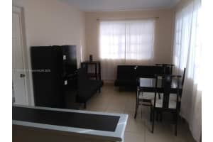 734 Sw 5 1 Hallandale Beach, FL 33009 - MLS#A11905709