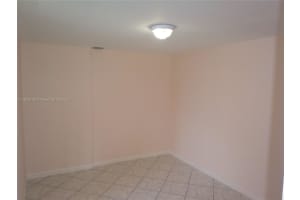 734 Sw 5 1 Hallandale Beach, FL 33009 - MLS#A11905709