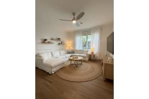 349 Meridian Ave # B-103, Miami Beach, FL 33139, - MLS#A11905711