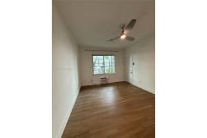 349 Meridian Ave # B-103, Miami Beach, FL 33139, - MLS#A11905711