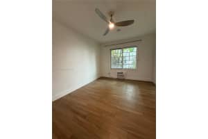 349 Meridian Ave # B-103, Miami Beach, FL 33139, - MLS#A11905711