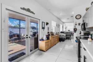 3166 Nw 102nd St Miami, FL 33147 - MLS#A11905712