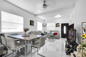 3166 Nw 102nd St Miami, FL 33147 - MLS#A11905712