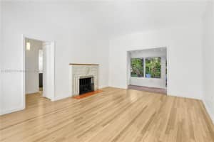 912 Wallace St, Coral Gables, FL 33134, Sold 11/25/25