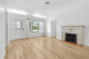 912 Wallace St, Coral Gables, FL 33134, Sold 11/25/25