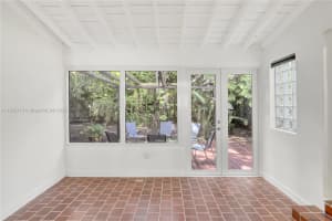 912 Wallace St, Coral Gables, FL 33134, Sold 11/25/25