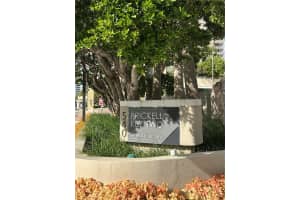 540 Brickell Key Dr 1706, Miami 540 Brickell Key Dr 1706, Miami