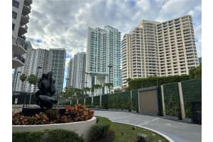 540 Brickell Key Dr 1706 Miami, FL 33131 - MLS#A11905715