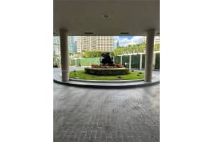 540 Brickell Key Dr 1706 Miami, FL 33131 - MLS#A11905715