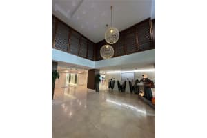 540 Brickell Key Dr 1706 Miami, FL 33131 - MLS#A11905715