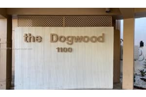 1100 Saint Charles Pl Ph15 Pembroke Pines, FL 33026 - MLS#A11905716