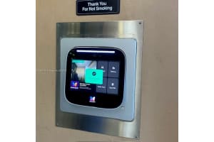 1100 Saint Charles Pl Ph15 Pembroke Pines, FL 33026 - MLS#A11905716