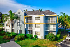 8650 SW 212th St APT 303, Cutler Bay, FL 33189, - MLS#A11905719