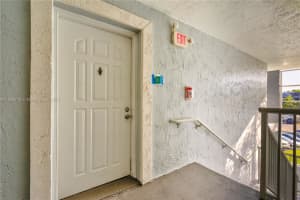 8650 SW 212th St APT 303, Cutler Bay, FL 33189, - MLS#A11905719