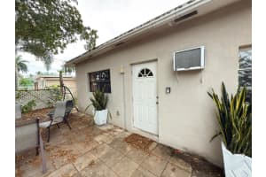 11460 Nw 37th St 11460, Sunrise