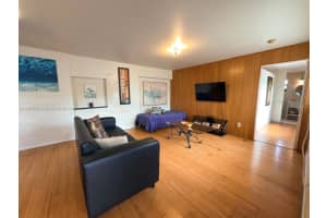 11460 NW 37th St, Sunrise, FL 33323, - MLS#A11905720